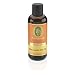   - Primavera Wild Lavender Skin Oil (organic)