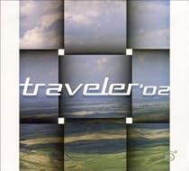 Traveler '02