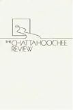 Chattahoochee Review