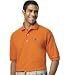 Outer Banks Egyptian Diamond Knit Polo ( Fast Shipping In Stock )