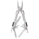 ガーバー(GERBER) ディーゼル マルチプライヤー ECS006  ECS006