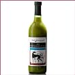 Dog Wine / Cat Wine - Fine Wine for the Canine & Feline - One Case - White Sniff 'n Tail (Dog & Cat Gravy)