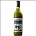 Dog Wine / Cat Wine - Fine Wine for the Canine & Feline - One Case - White Sniff 'n Tail (Dog & Cat Gravy)