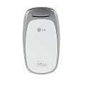 LG Aloha Prepaid Phone (Virgin Mobile)