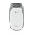 LG Aloha Prepaid Phone (Virgin Mobile)
