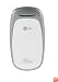 LG Aloha Prepaid Phone (Virgin Mobile)