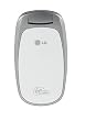 LG Aloha Prepaid...