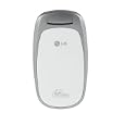 LG Aloha Prepaid Phone (Virgin Mobile)