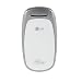LG Aloha Prepaid Phone (Virgin Mobile)