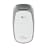 LG Aloha Prepaid Phone (Virgin Mobile)
