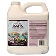 PondCare? EcoFix Bacterial Pond Clarifier (64 oz.)