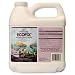 PondCare? EcoFix Bacterial Pond Clarifier (64 oz.)
