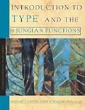 Introduction to Type and the Eight [8] Jungian Functions (MBTI) (Introduction to Type Series)
