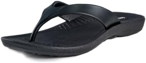Groundals® Womens Earthing Grounding shoes Black Uppers Youth - 3 1/2 - 5 and/or Women's 4.5-5.5 (Small) with Free shipping The only Fully-Grounded Earthing shoe allows the wear to reconnect to the Earth and Get Grounded