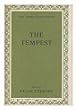 The Tempest (The Arden Shakespeare)