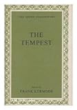 The Tempest (The Arden Shakespeare)