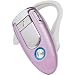 MOTOROLA H500 PINK COLOR BLUETOOTH