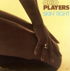 Ohio Players - Back To Back - The Best Of Kool & The Gang And Ohio Players - Zortam Music