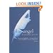 Blue Angel