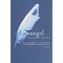 Blue Angel
