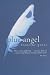 Books : Blue Angel