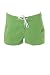 Sports : F2 Boardshorts Surfchicks teak