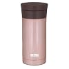 THERMOS 真空断熱ケータイマグ カカオ JMK-350 CAC