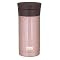 THERMOS�̂������߁I
