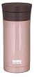 THERMOS �^��f�M�P�[�^�C�}�O �J�J�I JMK-350 CAC