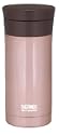 THERMOS 真空断熱ケータイマグ