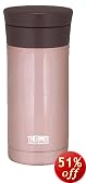 THERMOS �^��f�M�P�[�^�C�}�O �J�J�I JMK-350 CAC