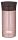THERMOS �^��f�M����ϸ� ��� JMK-350 CAC
