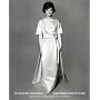 Jacqueline Kennedy: The White House Years - Selections from the J.F.Kennedy Library and Museum