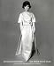 Jacqueline Kennedy