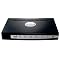 have the best audio and video on current game consoles