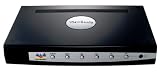 ViewSonic NextVision