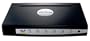 ViewSonic NextVision N6 Video Processor