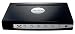 ViewSonic NextVision N6 Video Processor