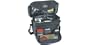 5674 Digital Convertible Black