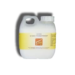 Beize Holzbeize weiss 500ml ( Grundpreis ? 19,98 / l )