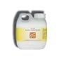 Beize Holzbeize weiss 500ml ( Grundpreis ? 19,98 /&hellip von DonH�tte