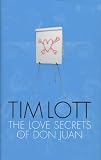 The Love Secrets of Don Juan