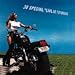 CD - Live at Sturgis von 38 Special