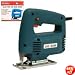 ELECTRIC JIG SAW