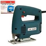 ELECTRIC JIG SAW