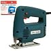 ELECTRIC JIG SAW