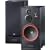 Ve-15f 15" 3-way Ve Series Tower Speaker