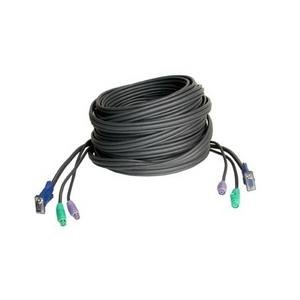 Aten 2L-1020P KVM Kabel 20m Preisvergleich
