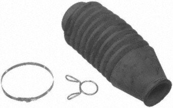 Moog K9696 Rack and Pinion Bellow Kit