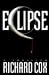 Books : Eclipse
